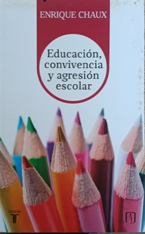 Portada de Hacia una sociología del discurso pedagógico