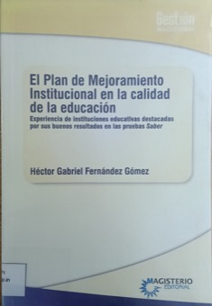 Portada de Niños emprendedores y empresarios