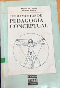 Portada de La democracia es una obra de arte
