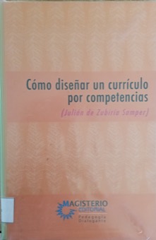 Portada de Cómo formar niños y niñas con espíritu emprendedor