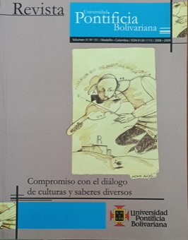 Portada de Investigaciones