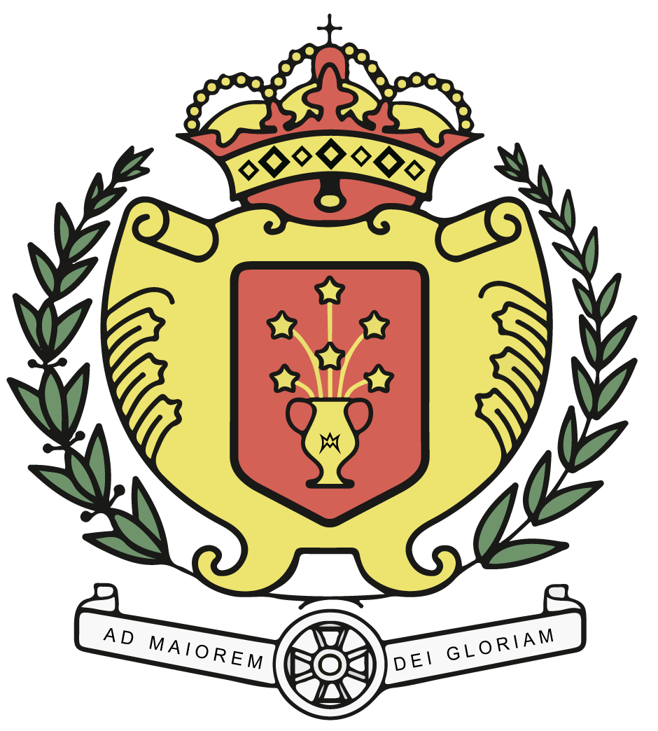 Repositorio | Escuela Normal Superior María Auxiliadora