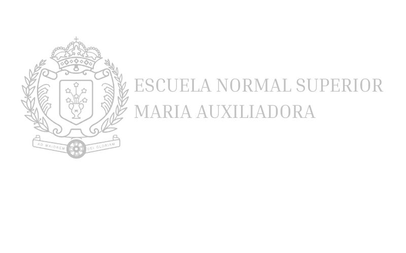 Escuela Normal Superior María Auxiliadora